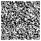 QR code with Brite Media Group LLC contacts