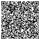 QR code with Brivic Media Inc contacts