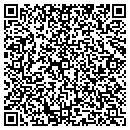 QR code with Broadcast Response Inc contacts