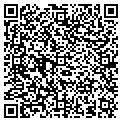 QR code with Bryan Gyasi Smith contacts