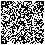 QR code with Business Latino, Newpaper contacts