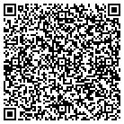 QR code with Business Web Studios contacts