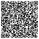 QR code with Cake Central Media Corp contacts
