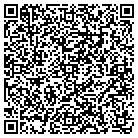 QR code with Call Connect Leads LLC contacts