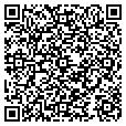 QR code with Caoman contacts