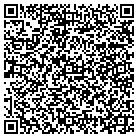 QR code with Carved From Stone Optimum Health contacts