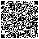 QR code with Cascio Communications contacts