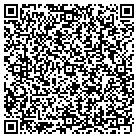 QR code with Catalyst Media Group LLC contacts