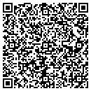 QR code with Cdr Entrepreneur contacts