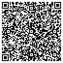 QR code with Central Cable Interconnect Inc contacts