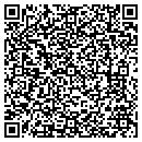 QR code with Chalamode, LLC contacts
