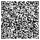 QR code with Chasingthe Money Com contacts