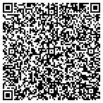 QR code with Christian Entertainment And Multi Media contacts