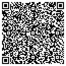 QR code with Cis-Com Productions contacts