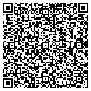 QR code with Clear Gauge contacts
