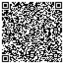 QR code with Clickxchange contacts