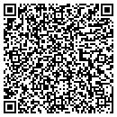QR code with Cmc Media Inc contacts