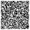 QR code with Comcast contacts