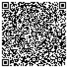 QR code with Comcast Corporation contacts