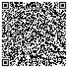 QR code with Comcast Spotlight contacts