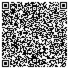 QR code with A-Pronto Delivery Service contacts