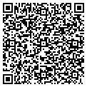 QR code with Continuum Global Inc contacts