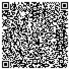 QR code with Convergent Comm Technologies LLC contacts