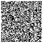QR code with Creative1Media.Net contacts