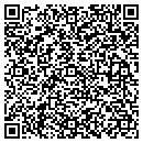 QR code with Crowdrally Inc contacts