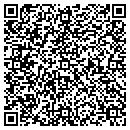 QR code with Csi Media contacts