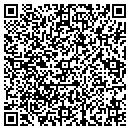 QR code with Csi Media LLC contacts