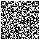 QR code with Soto Medical Assoc contacts