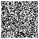 QR code with Dadecostarz Com contacts