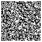 QR code with Danger Ready Marketing contacts