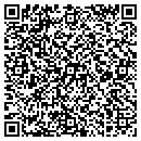 QR code with Daniel J Edelman Inc contacts