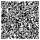 QR code with Databling contacts