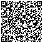 QR code with Dawn Howard Enterprises contacts