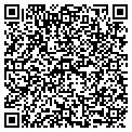 QR code with Devine Concepts contacts
