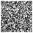 QR code with Diga Vision LLC contacts