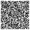 QR code with Digital Citizen LLC contacts