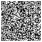 QR code with Digital Interactive Service Corp contacts