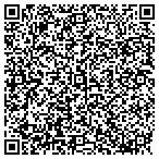 QR code with Digital Media Broadcasting Corp contacts