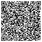 QR code with digital media jax contacts