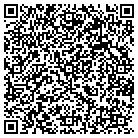 QR code with Digital Ninjas Media Inc contacts