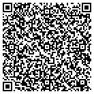 QR code with Digital Star Communication contacts