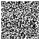 QR code with Digital Synergy contacts