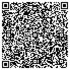 QR code with Ditoro Media Group LLC contacts