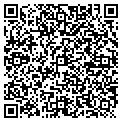 QR code with Divide R Dollarz Inc contacts