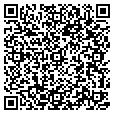 QR code with DMP contacts