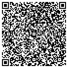QR code with Dooh Technology Services LLC contacts